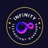 Infinity Technology Warriors Infinity Technology Warriors