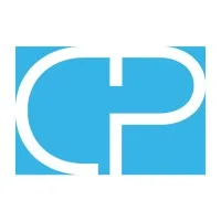 Compliance Training Partners Compliance Training Partners