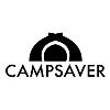 CampSaver.com CampSaver.com
