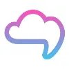 Cloudli Communications Cloudli Communications