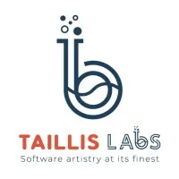 Taillis Labs