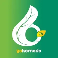 Gokomodo Gokomodo