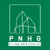 PNHG Filiale Côte d'Ivoire PNHG Filiale Côte d'Ivoire