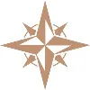 NorthStar Title Agency