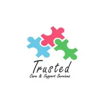 Trusted Care & Support Services