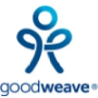 GoodWeave Certification Pvt. Ltd.