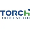 Torch Office Systems Torch Office Systems