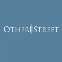 OtherStreet
