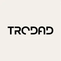 TRODAD