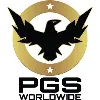 PGS Worldwide, LLC
