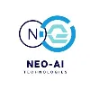 NEO-AI Remote Video Surveillance NEO-AI Remote Video Surveillance