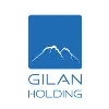 Gilan Holding