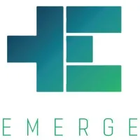 EMERGE Healthcare Co. EMERGE Healthcare Co.