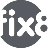 Fix8 Media