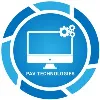 PAV Technologies PAV Technologies