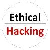 Ethical Hacking