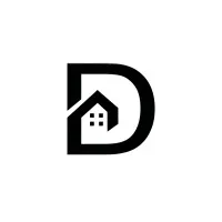 Designology