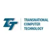Transnational Computer Tech Transnational Computer Tech