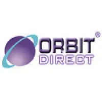 Orbit Direct