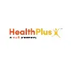 HealthPlus Limited HealthPlus Limited
