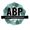 IU Alternative Break Program