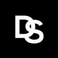 DevSec Toronto, Canada