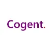 The Cogent Group The Cogent Group