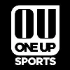 OneUp Sports OneUp Sports