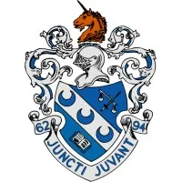 Theta Xi National Fraternity