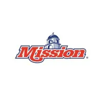 Mission Produce™ Perú