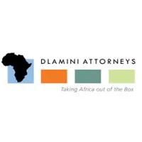 Dlamini Attorneys Dlamini Attorneys