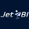 Jet BI Jet BI