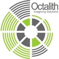 Octalith