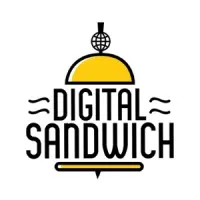 Digital Sandwich Agency