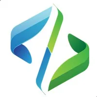 rCloud Software Solutions
