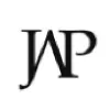 JOHN WILSON PARTNERS JOHN WILSON PARTNERS