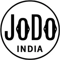 Jodo India Social Foundation
