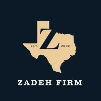 Zadeh Firm