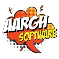 Aargh Software