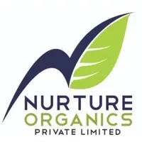 Nurture Organics Pvt  Ltd