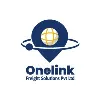 Onelink Freight Solutions Pvt Ltd. Onelink Freight Solutions Pvt Ltd.