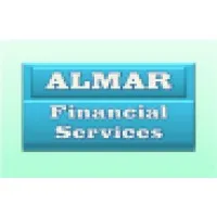 Almar Financial Services cc