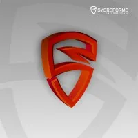 Sysreforms International