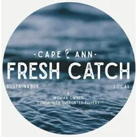 Cape Ann Fresh Catch