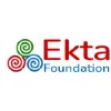 Ekta Foundation Ekta Foundation