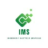 Ingenuity Martech Services Ingenuity Martech Services