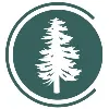 Conifer Insurance Services Conifer Insurance Services