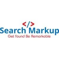 Search Markup