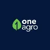 OneAgro OneAgro