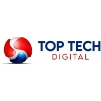 Top Tech Digital